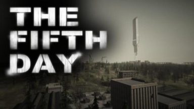 Featured The Fifth Day Free Download