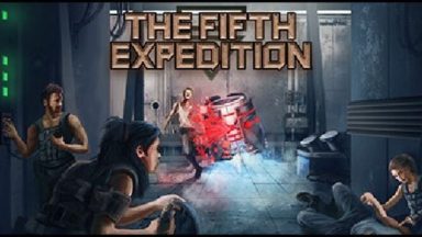 Featured The Fifth Expedition Free Download