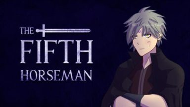 Featured The Fifth Horseman Free Download