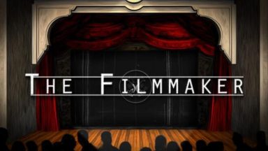 Featured The Filmmaker A Text Adventure Free Download