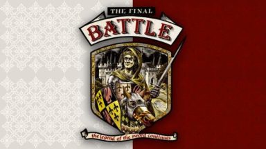 Featured The Final Battle Free Download
