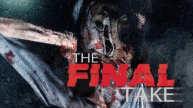 Featured The Final Take Free Download