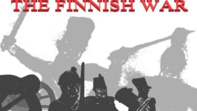 Featured The Finnish War Free Download