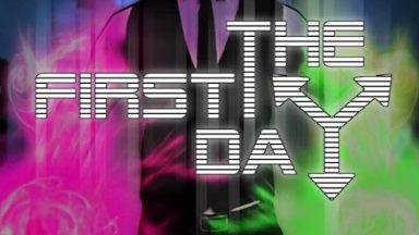 Featured The First Day Free Download