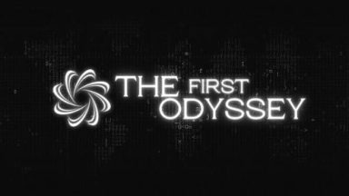 Featured The First Odyssey Free Download