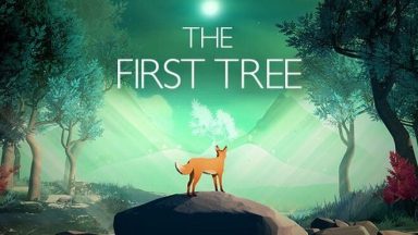 Featured The First Tree Free Download