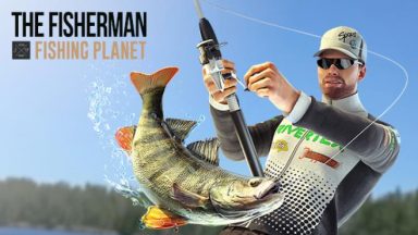 Featured The Fisherman Fishing Planet Free Download