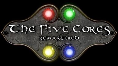 Featured The Five Cores Remastered Free Download