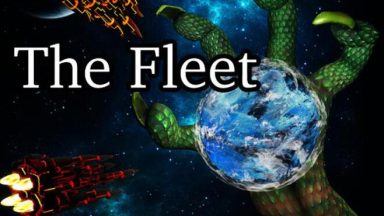 Featured The Fleet Free Download
