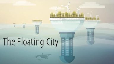 Featured The Floating City Free Download