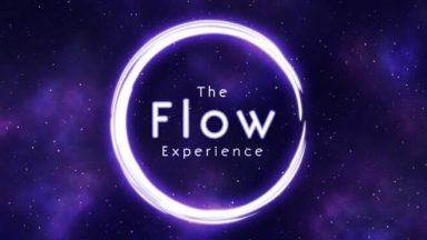 Featured The Flow Experience Free Download