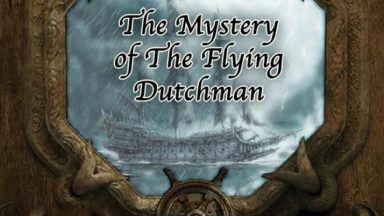 Featured The Flying Dutchman Free Download