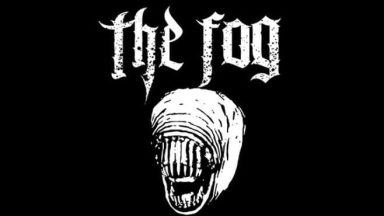 Featured The Fog Free Download