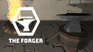 Featured The Forger Free Download