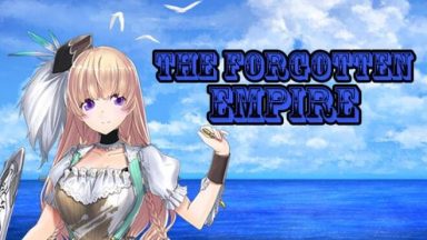 Featured The Forgotten Empire Free Download