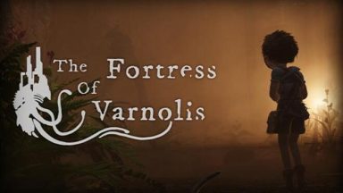 Featured The Fortress of Varnolis Free Download