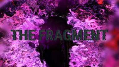 Featured The Fragment Free Download