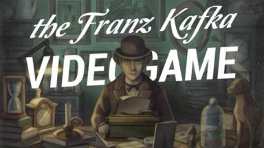 Featured The Franz Kafka Videogame Free Download