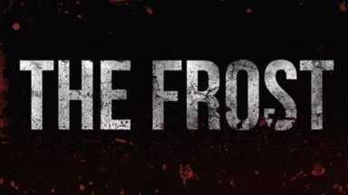 Featured The Frost Free Download