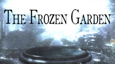 Featured The Frozen Garden Free Download