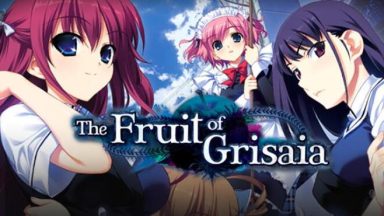 Featured The Fruit of Grisaia Free Download