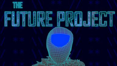 Featured The Future Project Free Download