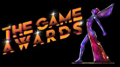 Featured The Game Awards Free Download