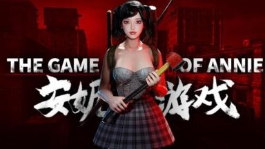 Featured The Game of Annie Free Download