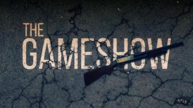 Featured The Gameshow Free Download