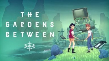 Featured The Gardens Between Free Download