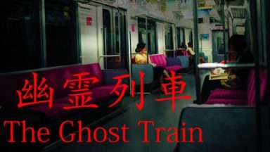 Featured The Ghost Train Free Download