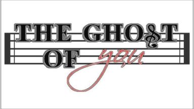 Featured The Ghost of You Free Download 1