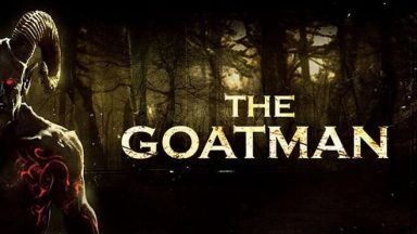 Featured The Goatman Free Download