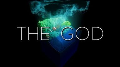 Featured The God Free Download