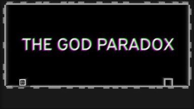 Featured The God Paradox Free Download