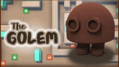 Featured The Golem Free Download