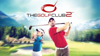Featured The Golf Club 2 Free Download