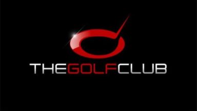 Featured The Golf Club Free Download