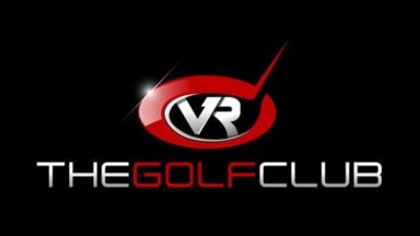 Featured The Golf Club VR Free Download