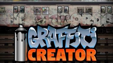 Featured The Graffiti Creator Free Download