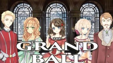 Featured The Grand Ball Free Download