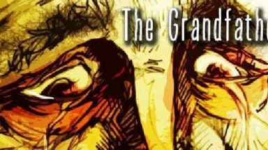 Featured The Grandfather Free Download
