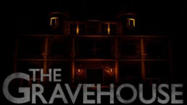 Featured The Gravehouse Free Download