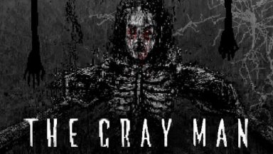 Featured The Gray Man Free Download