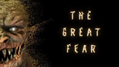 Featured The Great Fear Free Download