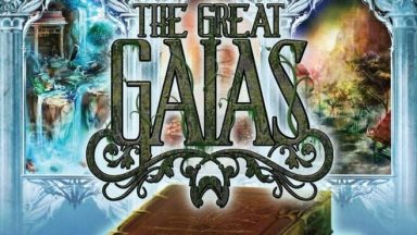Featured The Great Gaias Free Download