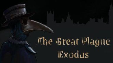 Featured The Great Plague Exodus Free Download