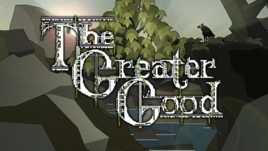 Featured The Greater Good Free Download