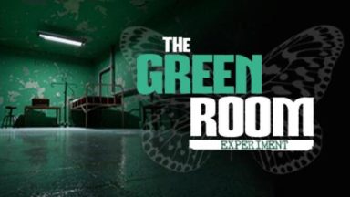 Featured The Green Room Experiment Episode 1 Free Download