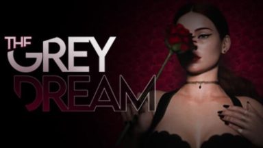 Featured The Grey Dream Free Download